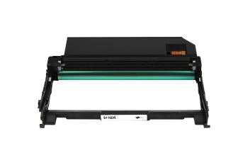 Toner compatible Samsung MLT-R116 (R116) Noir – 9 000 pages