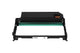 Toner compatible Samsung MLT-R116 (R116) Noir – 9 000 pages