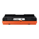Toner compatible Samsung MLT-D116L (116L) Noir – 3 000 pages