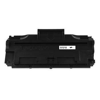 Toner compatible Samsung ML-1210D3 Noir – 2 500 pages