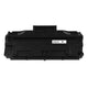 Toner compatible Samsung ML-1210D3 Noir – 2 500 pages