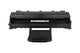Toner compatible Samsung ML-1610D2 / ELS (119S) Noir – 3 000 pages