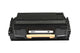 Toner compatible Samsung MLT-D201S / XAA Noir – 10 000 pages