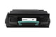 Toner compatible Samsung MLT-D203L (203L) Noir – 5 000 pages