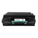 Toner compatible Samsung MLT-D203U Noir – 15 000 pages