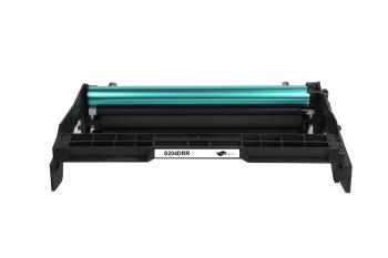 Toner compatible Samsung MLT-R204 Noir – 30 000 pages