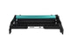 Toner compatible Samsung MLT-R204 Noir – 30 000 pages