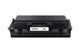 Toner compatible Samsung MLT-D204L (204L) Noir – 5 000 pages
