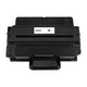 Toner compatible Samsung MLT-D205S (205S) Noir – 2 000 pages