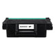 Toner compatible Samsung MLT-D205E (205) Noir – 10 000 pages