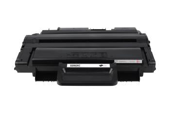 Toner compatible Samsung MLT-D2092L (209L) Noir – 5 000 pages