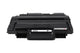 Toner compatible Samsung MLT-D2092L (209L) Noir – 5 000 pages