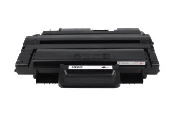 Toner compatible Samsung ML-D2850B Noir – 5 000 pages