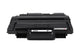 Toner compatible Samsung ML-D2850B Noir – 5 000 pages