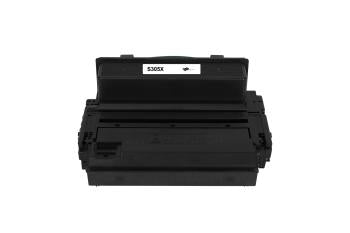 Toner compatible Samsung MLT-D305L (305L) Noir – 15 000 pages