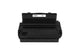 Toner compatible Samsung MLT-D305L (305L) Noir – 15 000 pages