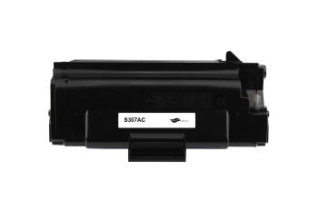 Toner compatible Samsung MLT-D307S Noir – 7 000 pages