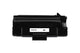Toner compatible Samsung MLT-D307S Noir – 7 000 pages