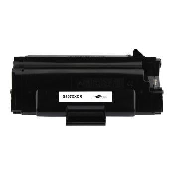 Toner compatible Samsung MLT-D307E (307E) Noir Reman – 20 000 pages