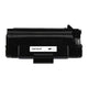 Toner compatible Samsung MLT-D307E (307E) Noir Reman – 20 000 pages