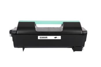 Toner compatible Samsung MLT-D309L (309L) Noir – 30 000 pages