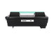 Toner compatible Samsung MLT-D309L (309L) Noir – 30 000 pages