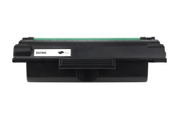 Toner compatible Samsung ML-D3470B / ELS Noir – 10 000 pages