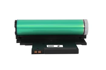 Toner compatible Samsung CLT-R406 (R406) Noir – 16 000 pages