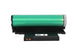 Toner compatible Samsung CLT-R406 (R406) Noir – 16 000 pages