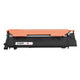 Toner compatible Samsung CLT-M406S / ELS (M406) Magenta Reman – 1 000 pages