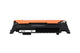 Toner compatible Samsung CLT-K4072S / ELS (K407) Noir Reman – 1 500 pages