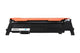 Toner compatible Samsung CLT-C4092S / ELS (C409) Cyan Reman – 1 000 pages