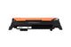 Toner compatible Samsung CLT-K4092S / ELS (K409) Noir Reman – 1 500 pages