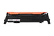 Toner compatible Samsung CLT-M4092S/ELS (M409) Magenta Reman – 1 000 pages