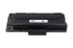 Toner compatible Samsung SCX-D4200A/ELS Noir – 3 000 pages