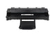 Toner compatible Samsung SCX-D4725A / ELS (4725A) Noir – 3 000 pages