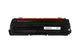 Toner compatible Samsung CLT-C503L (C503L) Cyan Reman – 5 000 pages