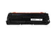 Toner compatible Samsung CLT-K503L (K503L) Noir Reman – 8 000 pages