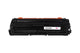 Toner compatible Samsung CLT-M503L (M503L) Magenta Reman – 5 000 pages