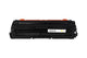 Toner compatible Samsung CLT-Y503L (Y503L) Jaune Reman – 5 000 pages