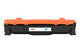 Toner compatible Samsung CLT-C504S / ELS (C504) Cyan – 1 800 pages