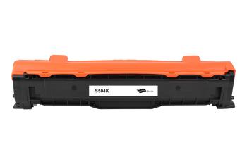 Toner compatible Samsung CLT-K504S / ELS (K504) Noir – 2 500 pages