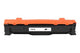 Toner compatible Samsung CLT-K504S / ELS (K504) Noir – 2 500 pages