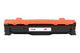 Toner compatible Samsung CLT-M504S / ELS (M504) Magenta – 1 800 pages