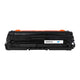 Toner compatible Samsung CLT-C505L (C505L) Cyan Reman – 3 500 pages