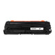 Toner compatible Samsung CLT-K505L (K505L) Noir Reman – 6 000 pages