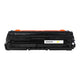 Toner compatible Samsung CLT-Y505L (Y505L) Jaune Reman – 3 500 pages