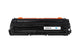 Toner compatible Samsung CLT-C506L / ELS (C506L) Cyan Reman – 3 500 pages