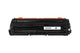 Toner compatible Samsung CLT-K506L / ELS (K506L) Noir Reman – 6 000 pages