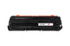 Toner compatible Samsung CLT-M506L / ELS (M506L) Magenta Reman – 3 500 pages